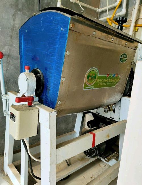 山东菏泽二手食品通用设备回收、转让与研发 循环经济下的产业新生态