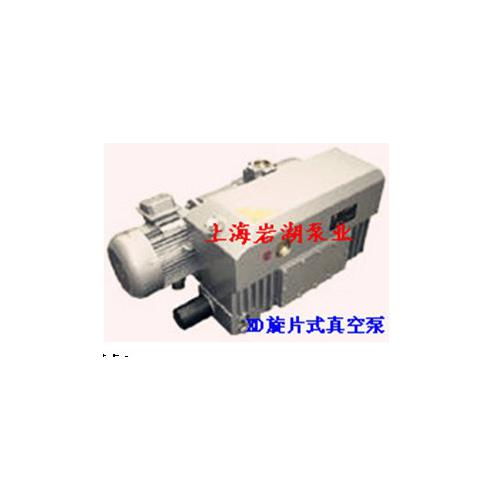 通用设备的产品目录 从动态列表到研发创新——以第481页为视角